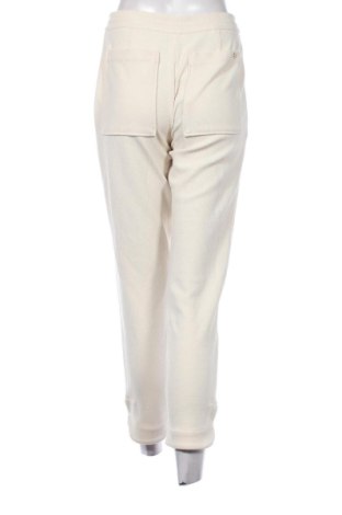 Pantaloni de femei Comma,, Mărime S, Culoare Bej, Preț 375,35 Lei