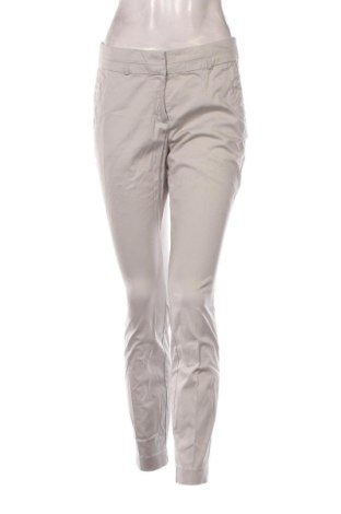 Damskie spodnie Comma,, Rozmiar M, Kolor Szary, Cena 171,47 zł