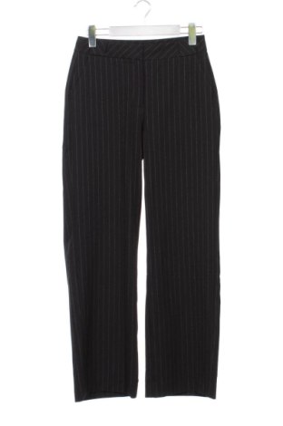 Дамски панталон Comma,, Размер XS, Цвят Многоцветен, Цена 42,00 €