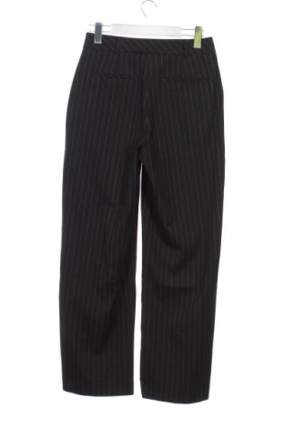 Дамски панталон Comma,, Размер XS, Цвят Многоцветен, Цена 42,00 €