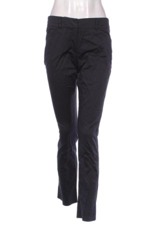 Pantaloni de femei Comma,, Mărime M, Culoare Albastru, Preț 165,39 Lei