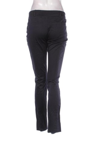 Pantaloni de femei Comma,, Mărime M, Culoare Albastru, Preț 165,39 Lei