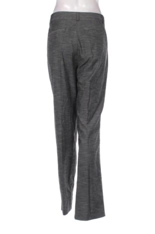 Pantaloni de femei Comma,, Mărime XL, Culoare Multicolor, Preț 165,39 Lei