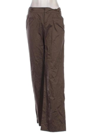 Damenhose Comptoir Des Cotonniers, Größe M, Farbe Braun, Preis 29,82 €