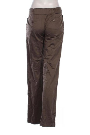 Damenhose Comptoir Des Cotonniers, Größe M, Farbe Braun, Preis 29,82 €