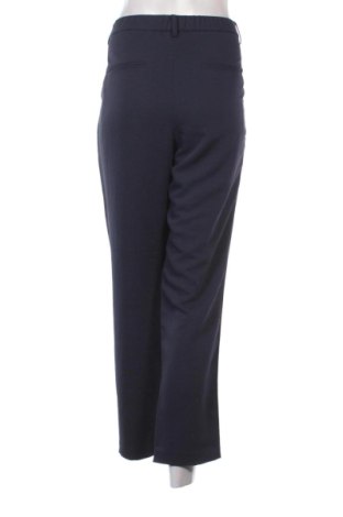 Pantaloni de femei Comptoir Des Cotonniers, Mărime XL, Culoare Albastru, Preț 304,99 Lei