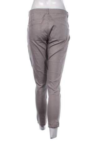 Pantaloni de femei Conbipel, Mărime L, Culoare Gri, Preț 129,99 Lei