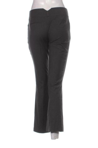 Dámské kalhoty  Conbipel, Velikost M, Barva Šedá, Cena  629,00 Kč