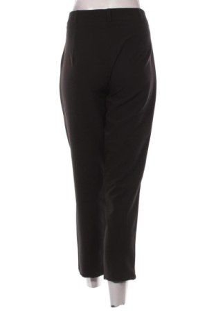 Pantaloni de femei Conbipel, Mărime L, Culoare Negru, Preț 129,99 Lei