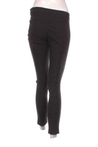 Pantaloni de femei Conbipel, Mărime M, Culoare Negru, Preț 129,99 Lei