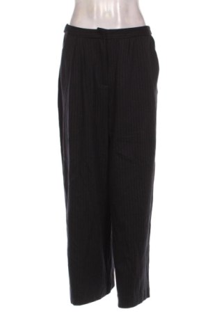 Damenhose Conbipel, Größe M, Farbe Mehrfarbig, Preis € 32,99