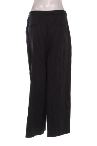 Damenhose Conbipel, Größe M, Farbe Mehrfarbig, Preis € 32,99