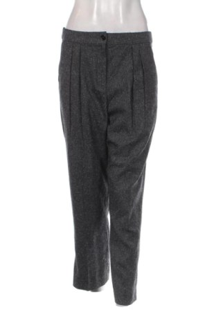 Дамски панталон Conbipel, Размер M, Цвят Сив, Цена 21,47 €