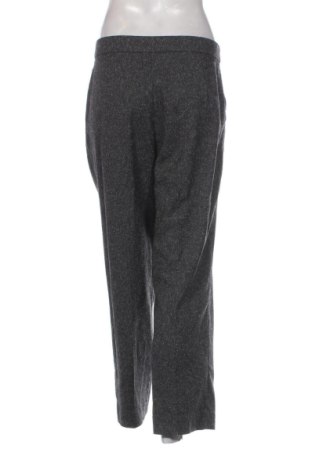 Дамски панталон Conbipel, Размер M, Цвят Сив, Цена 21,47 €