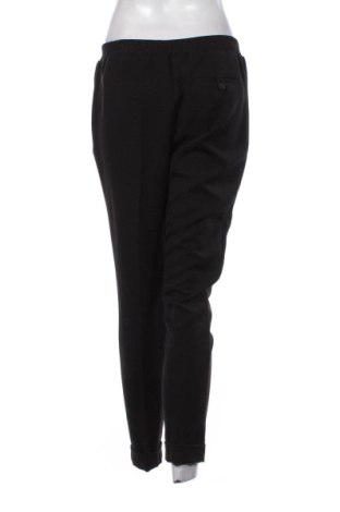 Női nadrág Conbipel, Méret XL, Szín Fekete, Ár 10 559 Ft