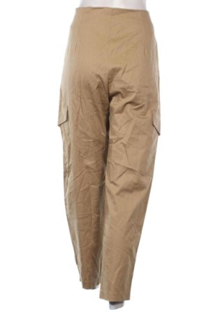 Damskie spodnie Conbipel, Rozmiar M, Kolor Brązowy, Cena 110,99 zł