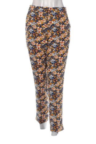 Дамски панталон Conbipel, Размер XL, Цвят Многоцветен, Цена 21,47 €