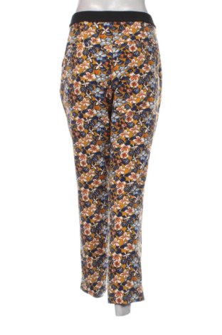Дамски панталон Conbipel, Размер XL, Цвят Многоцветен, Цена 21,47 €