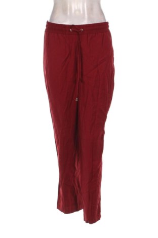 Damenhose Conbipel, Größe L, Farbe Rot, Preis 27,99 €