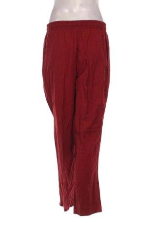 Damenhose Conbipel, Größe L, Farbe Rot, Preis 27,99 €
