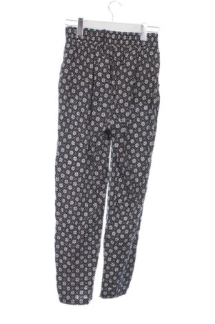 Damskie spodnie Conos, Rozmiar XS, Kolor Kolorowy, Cena 78,99 zł