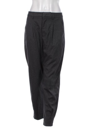 Damskie spodnie Copenhagen Muse, Rozmiar M, Kolor Szary, Cena 377,99 zł