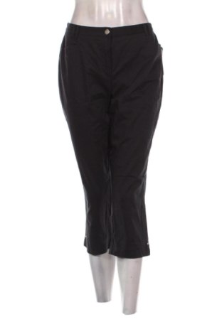 Damskie spodnie Cosma, Rozmiar M, Kolor Niebieski, Cena 123,99 zł