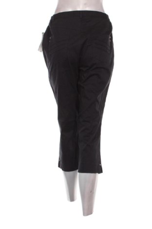 Damskie spodnie Cosma, Rozmiar M, Kolor Niebieski, Cena 123,99 zł