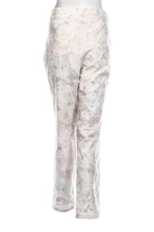 Pantaloni de femei Cosma, Mărime XL, Culoare Multicolor, Preț 91,99 Lei