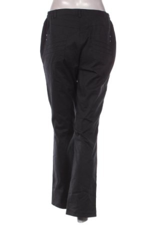 Damskie spodnie Cosma, Rozmiar M, Kolor Czarny, Cena 78,99 zł
