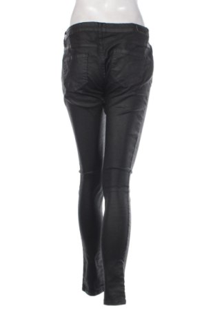 Damenhose Costes, Größe L, Farbe Schwarz, Preis € 21,00
