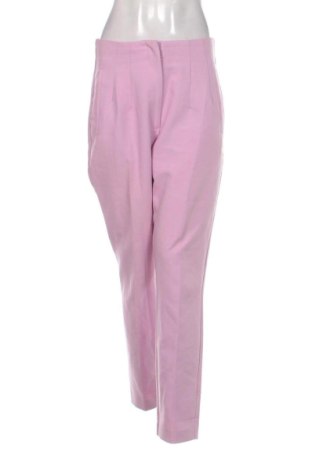 Damskie spodnie Costes, Rozmiar M, Kolor Różowy, Cena 123,25 zł