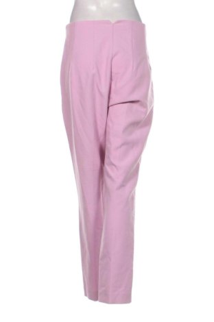 Damskie spodnie Costes, Rozmiar M, Kolor Różowy, Cena 123,25 zł