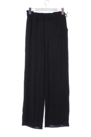 Damskie spodnie Cotton Club, Rozmiar XS, Kolor Czarny, Cena 123,99 zł