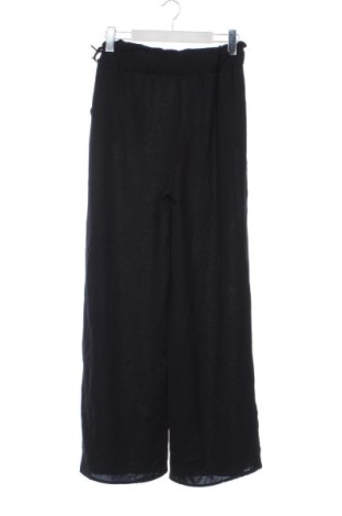Damskie spodnie Cotton Club, Rozmiar XS, Kolor Czarny, Cena 123,99 zł