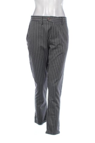 Dámské kalhoty  Cotton&silk, Velikost XXL, Barva Vícebarevné, Cena  438,00 Kč