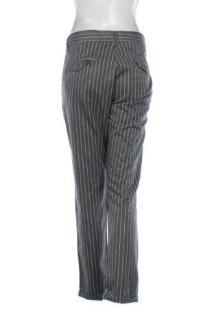 Dámské kalhoty  Cotton&silk, Velikost XXL, Barva Vícebarevné, Cena  438,00 Kč