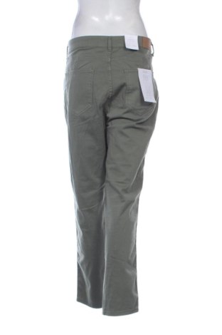 Dámske nohavice Couchel, Veľkosť XXL, Farba Zelená, Cena  23,59 €