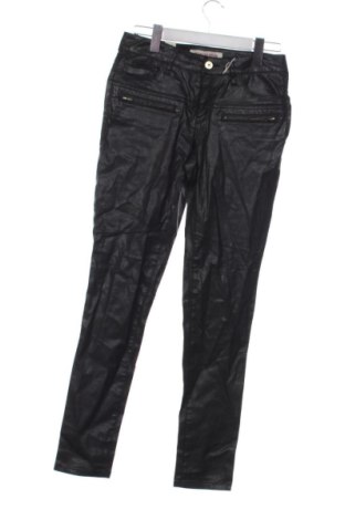 Damenhose Country Road, Größe M, Farbe Schwarz, Preis 6,99 €