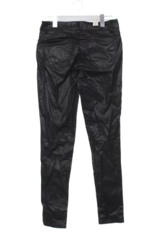 Damenhose Country Road, Größe M, Farbe Schwarz, Preis 6,99 €