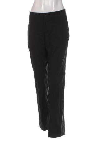 Pantaloni de femei Craft, Mărime XL, Culoare Negru, Preț 196,99 Lei