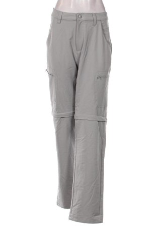 Női nadrág Crane, Méret XL, Szín Szürke, Ár 7 499 Ft