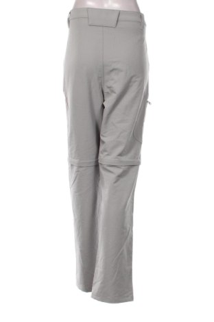 Női nadrág Crane, Méret XL, Szín Szürke, Ár 7 499 Ft
