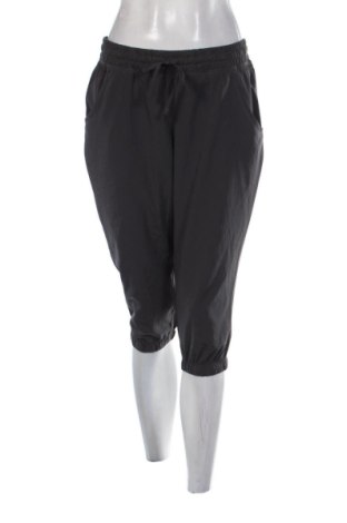 Дамски панталон Crane, Размер M, Цвят Сив, Цена 19,95 €