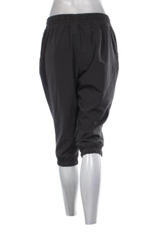 Дамски панталон Crane, Размер M, Цвят Сив, Цена 19,95 €