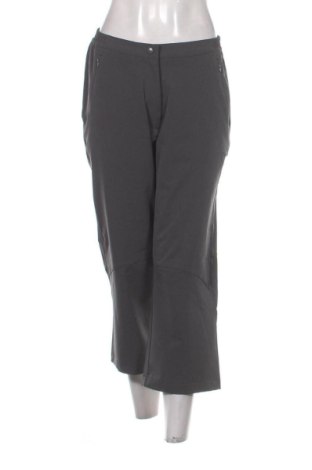 Női nadrág Crane, Méret L, Szín Szürke, Ár 10 049 Ft