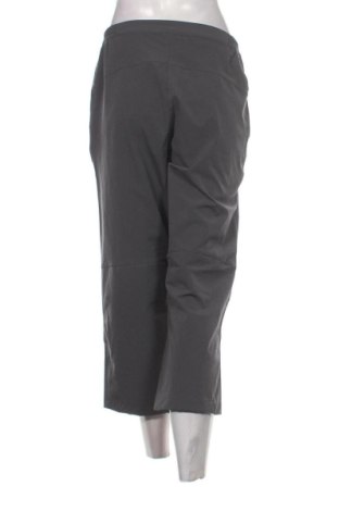 Női nadrág Crane, Méret L, Szín Szürke, Ár 10 049 Ft