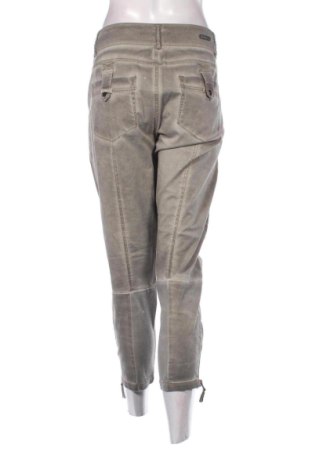 Pantaloni de femei Cream, Mărime XL, Culoare Maro, Preț 166,82 Lei