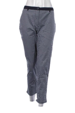 Damskie spodnie Creation L, Rozmiar XL, Kolor Kolorowy, Cena 110,99 zł