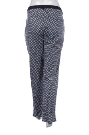Damskie spodnie Creation L, Rozmiar XL, Kolor Kolorowy, Cena 110,99 zł